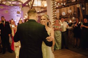 Hochzeit im Forsthaus am Schloss Sommerswalde 650