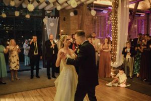 Hochzeit im Forsthaus am Schloss Sommerswalde 651