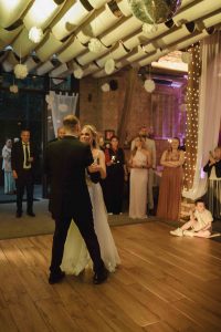 Hochzeit im Forsthaus am Schloss Sommerswalde 653