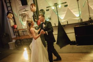 Hochzeit im Forsthaus am Schloss Sommerswalde 655