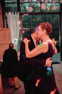 Hochzeit im Forsthaus am Schloss Sommerswalde 668