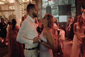 Hochzeit im Forsthaus am Schloss Sommerswalde 672