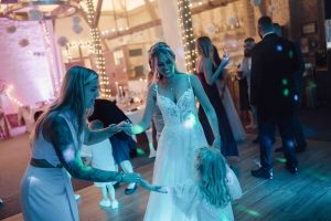 Hochzeit im Forsthaus am Schloss Sommerswalde 680