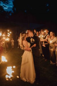 Hochzeit im Forsthaus am Schloss Sommerswalde 701
