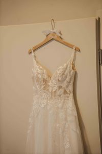Hochzeit im Forsthaus am Schloss Sommerswalde 95