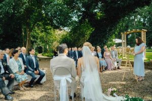 Hochzeit im Gut Schloss Golm 100