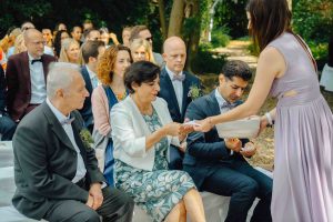 Hochzeit im Gut Schloss Golm 101