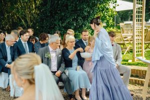 Hochzeit im Gut Schloss Golm 102