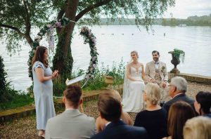 Hochzeit im Gut Schloss Golm 103