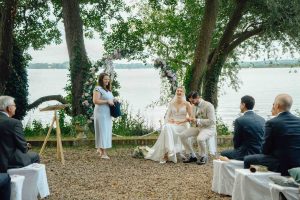 Hochzeit im Gut Schloss Golm 106
