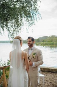 Hochzeit im Gut Schloss Golm 107