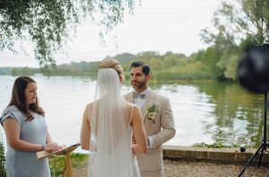 Hochzeit im Gut Schloss Golm 108