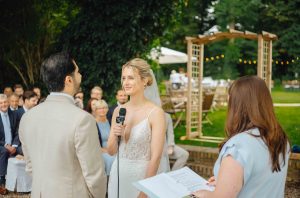 Hochzeit im Gut Schloss Golm 109