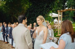 Hochzeit im Gut Schloss Golm 110