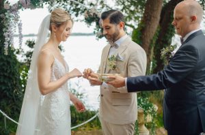 Hochzeit im Gut Schloss Golm 111