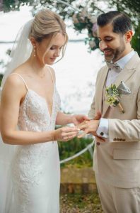 Hochzeit im Gut Schloss Golm 113