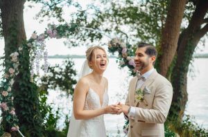 Hochzeit im Gut Schloss Golm 115