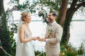 Hochzeit im Gut Schloss Golm 116