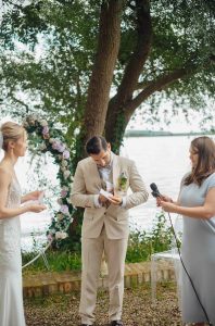Hochzeit im Gut Schloss Golm 117