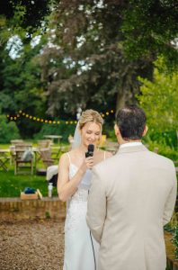 Hochzeit im Gut Schloss Golm 119