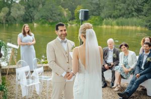 Hochzeit im Gut Schloss Golm 120