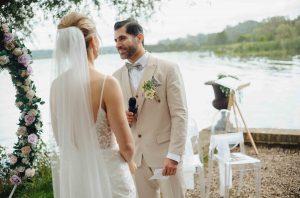 Hochzeit im Gut Schloss Golm 121