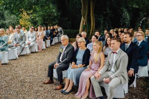 Hochzeit im Gut Schloss Golm 122