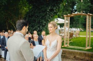 Hochzeit im Gut Schloss Golm 124