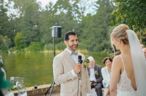 Hochzeit im Gut Schloss Golm 125