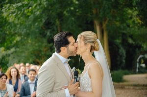 Hochzeit im Gut Schloss Golm 126