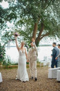 Hochzeit im Gut Schloss Golm 127