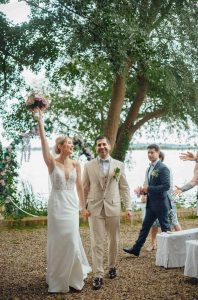 Hochzeit im Gut Schloss Golm 128