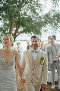 Hochzeit im Gut Schloss Golm 130