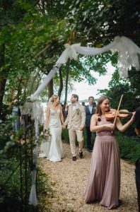 Hochzeit im Gut Schloss Golm 131
