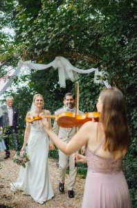 Hochzeit im Gut Schloss Golm 132
