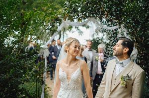 Hochzeit im Gut Schloss Golm 134