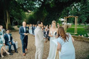 Hochzeit im Gut Schloss Golm 135