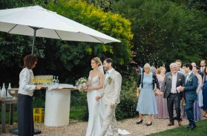 Hochzeit im Gut Schloss Golm 137