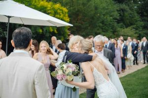 Hochzeit im Gut Schloss Golm 138