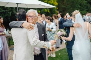 Hochzeit im Gut Schloss Golm 140
