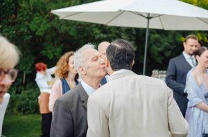 Hochzeit im Gut Schloss Golm 142