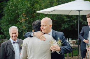 Hochzeit im Gut Schloss Golm 144