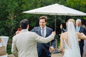 Hochzeit im Gut Schloss Golm 147