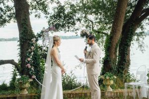 Hochzeit im Gut Schloss Golm 148