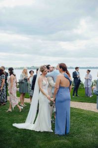 Hochzeit im Gut Schloss Golm 149
