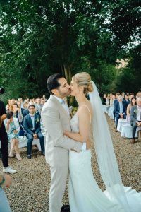 Hochzeit im Gut Schloss Golm 151