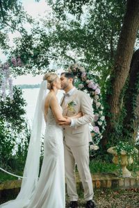 Hochzeit im Gut Schloss Golm 152