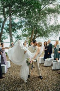 Hochzeit im Gut Schloss Golm 154