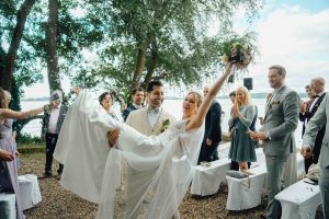 Hochzeit im Gut Schloss Golm 155