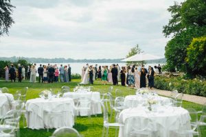 Hochzeit im Gut Schloss Golm 157